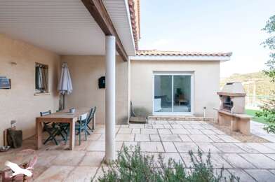 Maison 6 pièces 307999 €