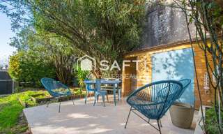 Maison 5 Pièces 200 m² à vendre à Lormont (33310)