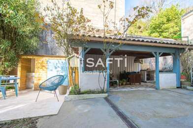Maison 5 pièces 365000 €