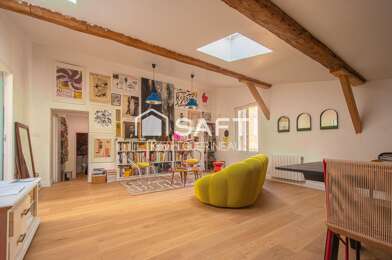 Maison 5 pièces 365000 €