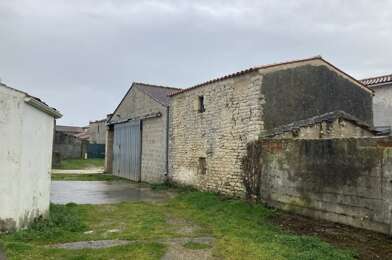 Maison 1 pièces 129600 €