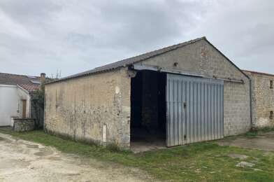 Maison 1 pièces 129600 €