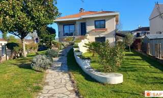 Maison 4 Pièces 131 m² à vendre à Colayrac-Saint-Cirq (47450)