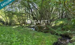 Maison 8 Pièces 220 m² à vendre à Limoges (87000)