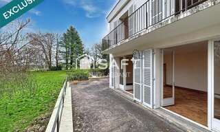 Maison 8 Pièces 220 m² à vendre à Limoges (87000)