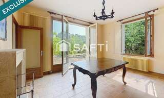 Maison 8 Pièces 220 m² à vendre à Limoges (87000)