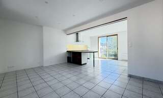 Maison 5 Pièces 104 m² à vendre à Brest (29200)