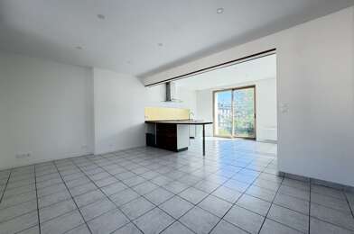 Maison 5 pièces 239990 €