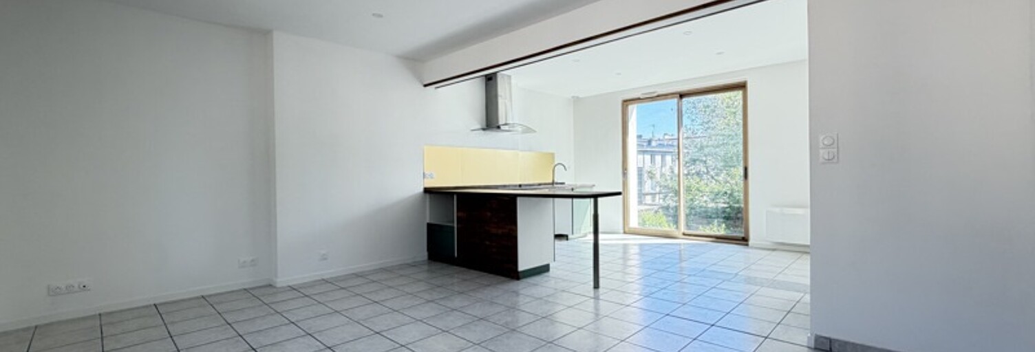Maison 5 Pièces 104 m² à vendre à Brest (29200)