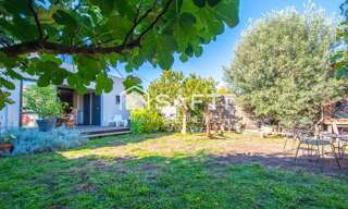 Maison 6 Pièces 158 m² à vendre à Bordeaux (33300)