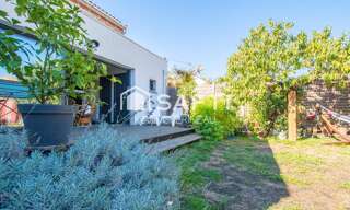 Maison 6 Pièces 158 m² à vendre à Bordeaux (33000)