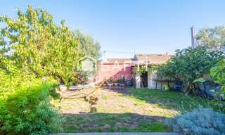 Maison 6 Pièces 158 m² à vendre à Bordeaux (33000)