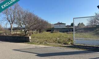 Maison 6 Pièces 211 m² à vendre à Lauraguel (11300)