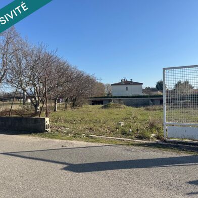 Maison 6 pièces 50000 €