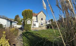Maison 6 Pièces 127 m² à vendre à Fresnicourt-le-Dolmen (62150)