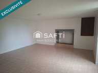 Maison de Caractère de 110 m^ 2 Potentiel Évolutif — photo 2