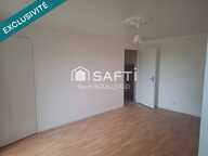 Maison de Caractère de 110 m^ 2 Potentiel Évolutif — photo 3