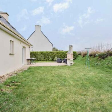 Maison 5 pièces 270810 €