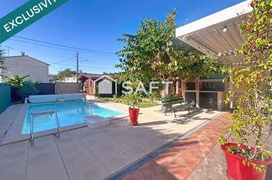 Maison 5 pièces 249000 €