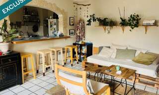 Appartement 3 Pièces 66 m² à vendre à Villeneuve-lès-Avignon (30400)