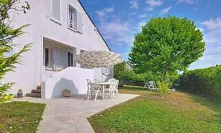 Maison 6 Pièces 150 m² à vendre à Bures-sur-Yvette (91440)