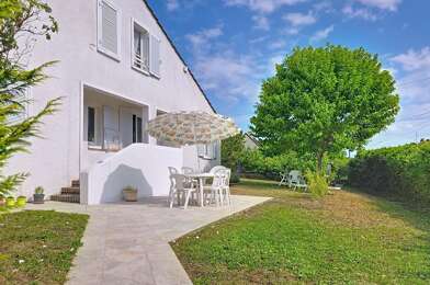 Maison 6 pièces 450000 €