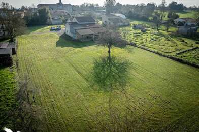 Maison 5 pièces 146000 €