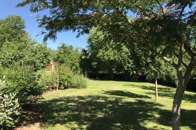 Maison 7 pièces 265000 €