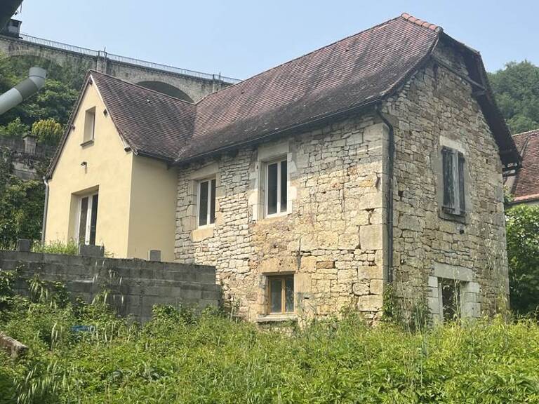 Maison 3 pièces 90 m² — photo 1