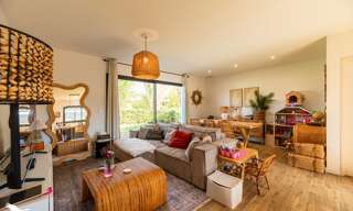 Maison 4 Pièces 92 m² à vendre à Beaumont-de-Lomagne (82500)