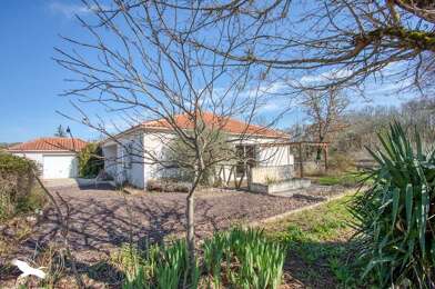 Maison 5 pièces 198000 €