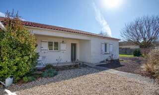 Maison 5 Pièces 140 m² à vendre à Salviac (46340)