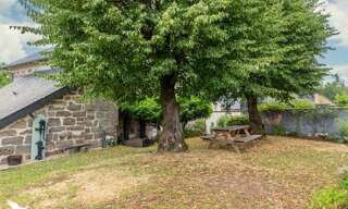 Maison 5 Pièces 137 m² à vendre à Ussac (19270)