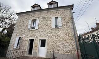 Immeuble   m² à vendre à Septeuil (78790)