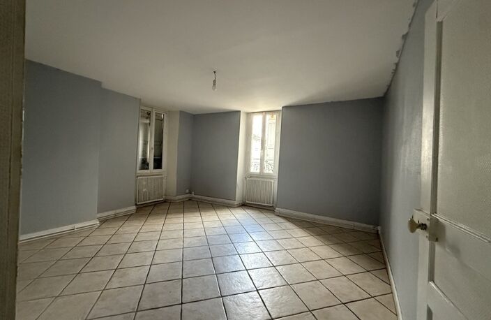 Vente immeuble   Septeuil (78790) — photo 2
