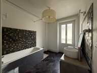 Immeuble   — photo 4