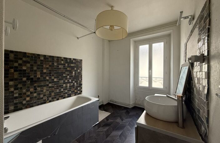 Vente immeuble   Septeuil (78790) — photo 4