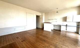 Appartement 3 Pièces 74 m² à vendre à Bordeaux (33000)