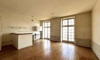 Appartement 3 Pièces 74 m² à vendre à Bordeaux (33000)
