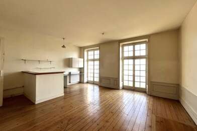Appartement 3 pièces 254880 €