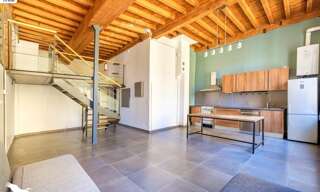 Appartement 6 Pièces 131 m² à vendre à Lyon 1 (69001)