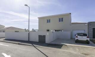 Maison 7 Pièces 123 m² à vendre à Valros (34290)