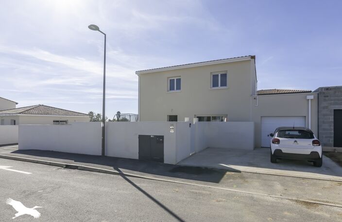 Villa de 7 pièces principales — photo 2