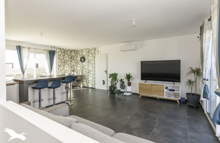 Villa de 7 pièces principales — photo 3