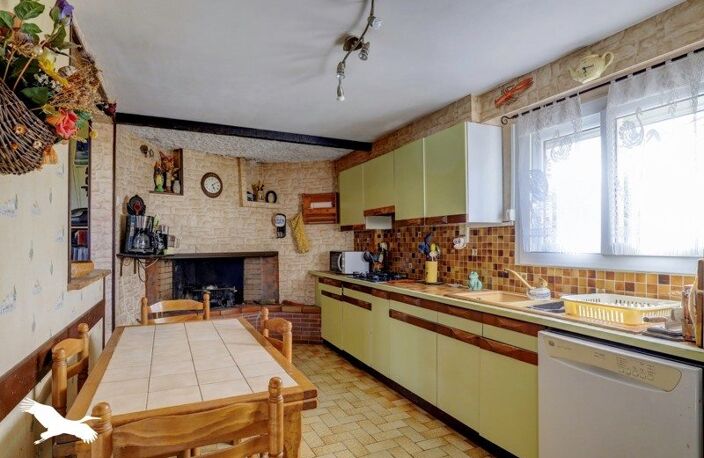 Traditionnelle de 6 pièces principales — photo 3
