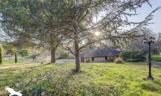 Maison 6 Pièces 171 m² à vendre à Saint-Jean (31240)