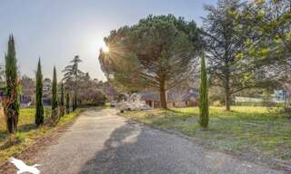 Maison 6 Pièces 171 m² à vendre à Saint-Jean (31240)