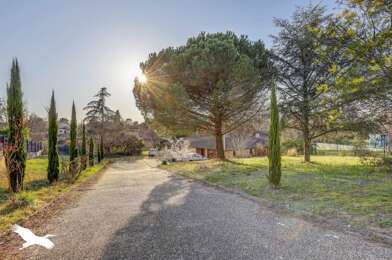 Maison 6 pièces 540000 €