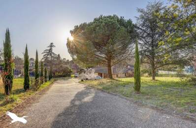 Villa de 6 pièces principales — photo du bien