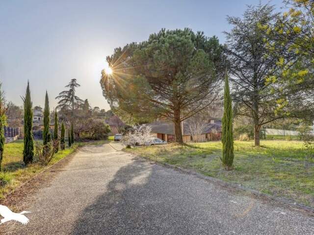 Villa de 6 pièces principales — photo du bien